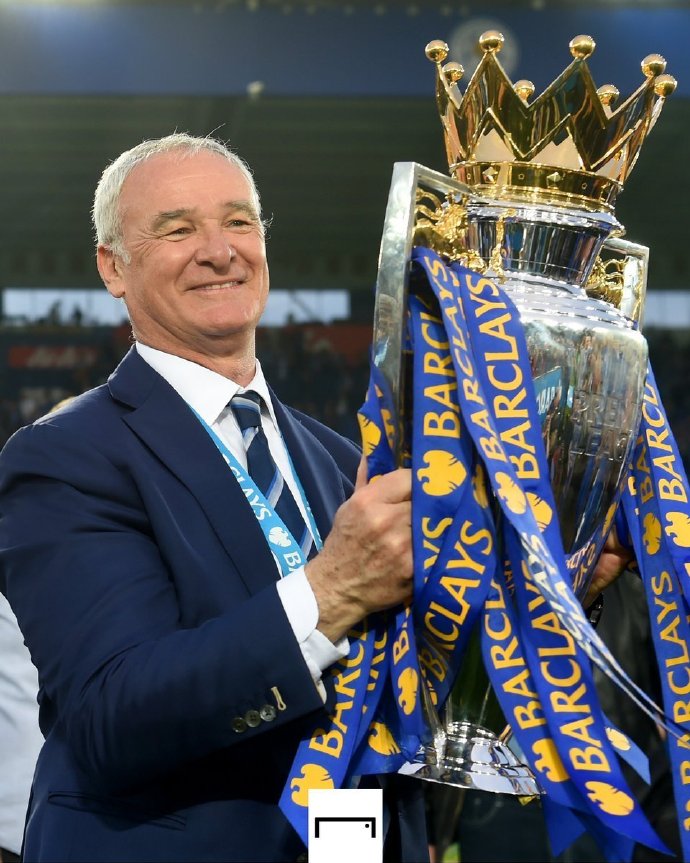 重返球队主力，老将再次展现决定性作用