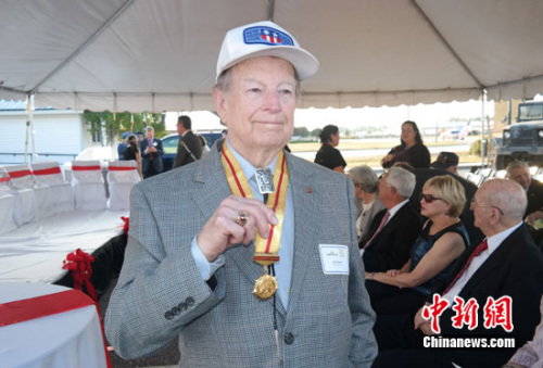 新疆飞虎队突破困境,取得胜利 新疆飞虎队突破困境,取得胜利