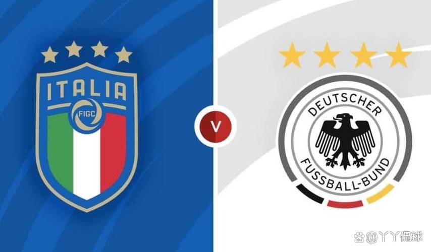 四强对决德国战胜法国，晋级欧国家联赛决赛的简单介绍