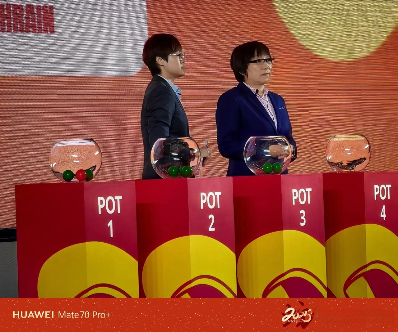 关于女足比赛大幕拉开,冠军之路酝酿精彩的信息 关于女足比赛大幕拉开,冠军之路酝酿精彩的信息