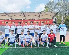 伊赫罗队伍展现出色防守,取得胜利的简单介绍 伊赫罗队伍展现出色防守,取得胜利的简单介绍