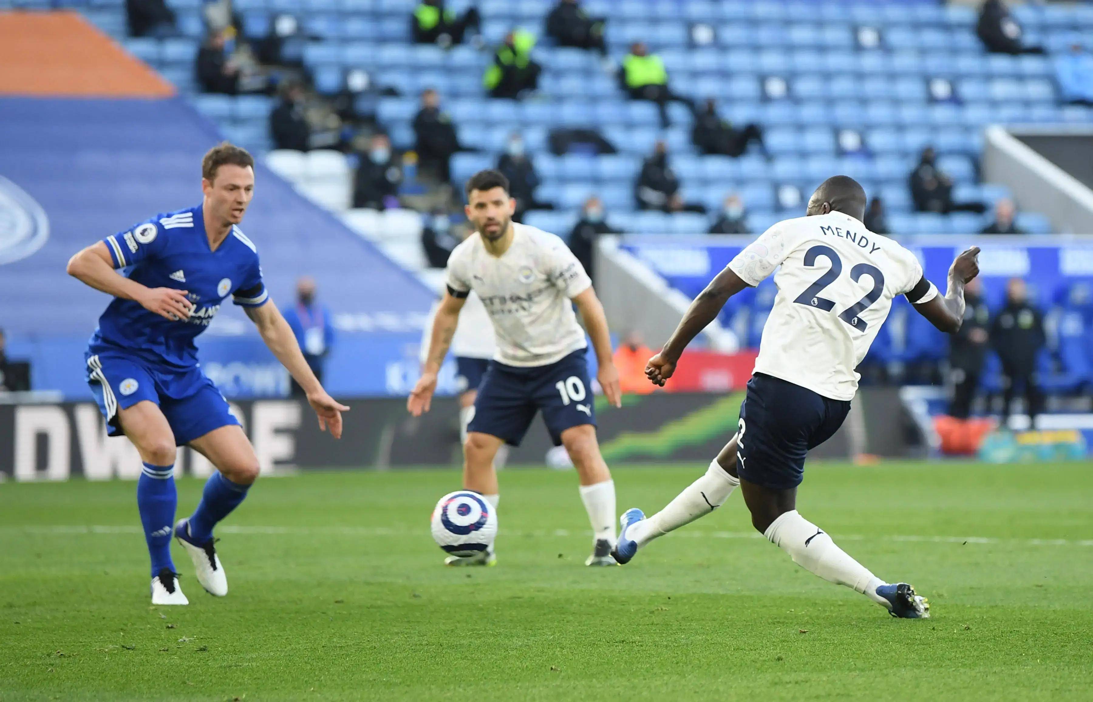 切尔西客战曼城,双雄对决谁能笑到最后 切尔西客战曼城,双雄对决谁能笑到最后