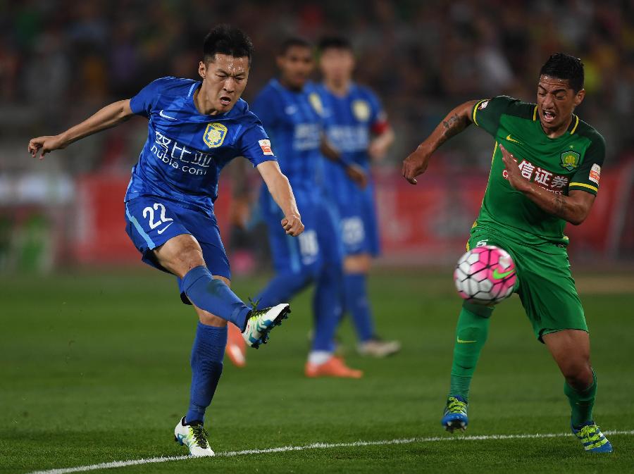 关于江苏苏宁斩获重要胜利,豪取三分的信息 关于江苏苏宁斩获重要胜利,豪取三分的信息