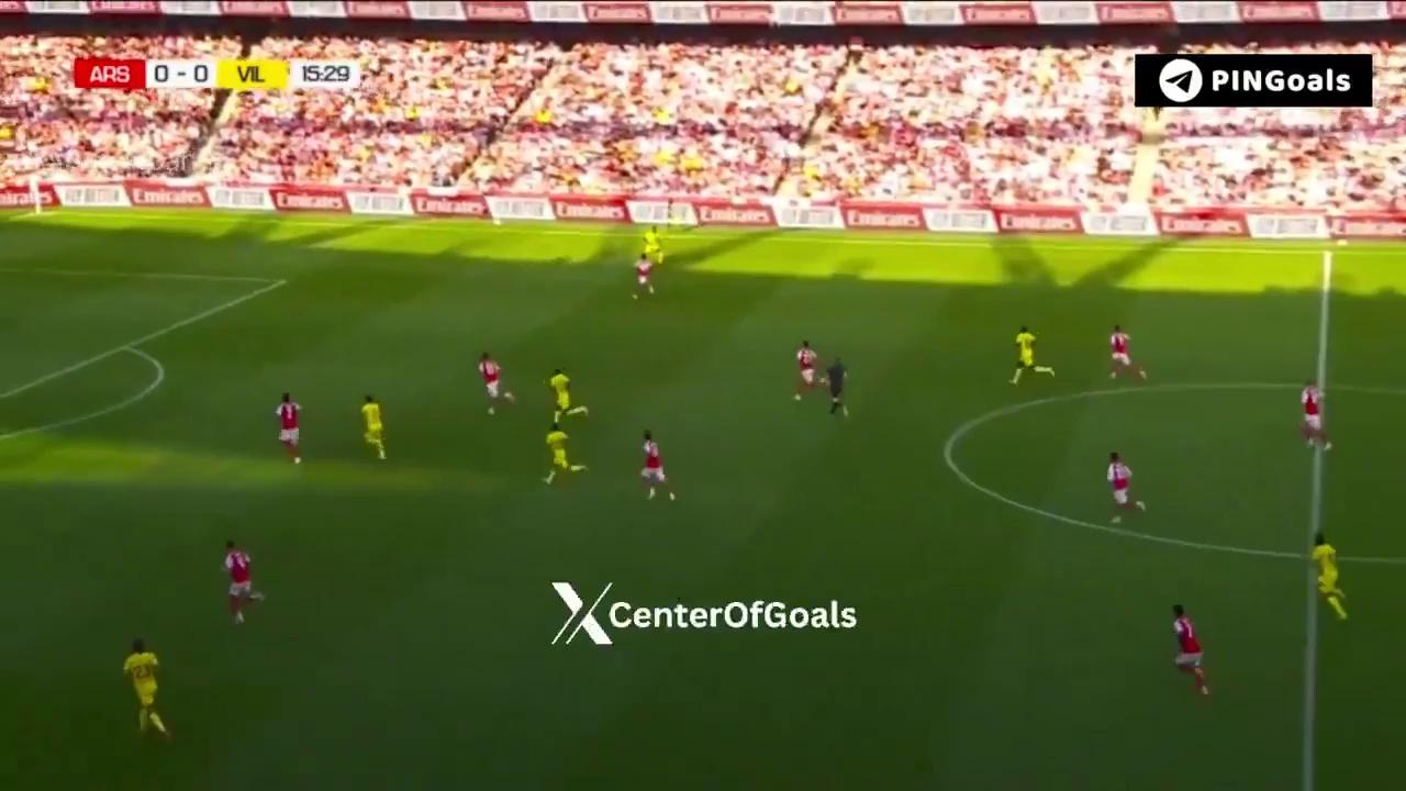 关于阿森纳客场不敌,寻找突破口的信息 关于阿森纳客场不敌,寻找突破口的信息