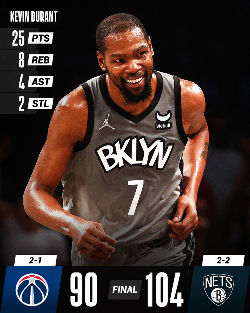 包含篮网惨败人,艾弗森助攻三双砍下二十分的词条 包含篮网惨败人,艾弗森助攻三双砍下二十分的词条