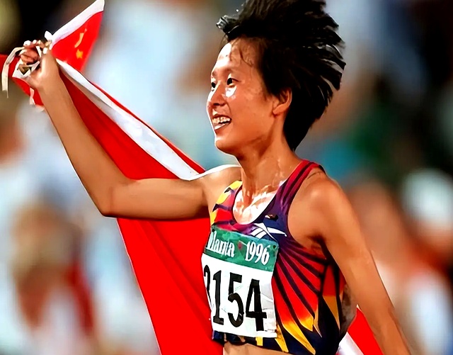 关于比利时田径选手风驰电掣夺魁的信息 关于比利时田径选手风驰电掣夺魁的信息