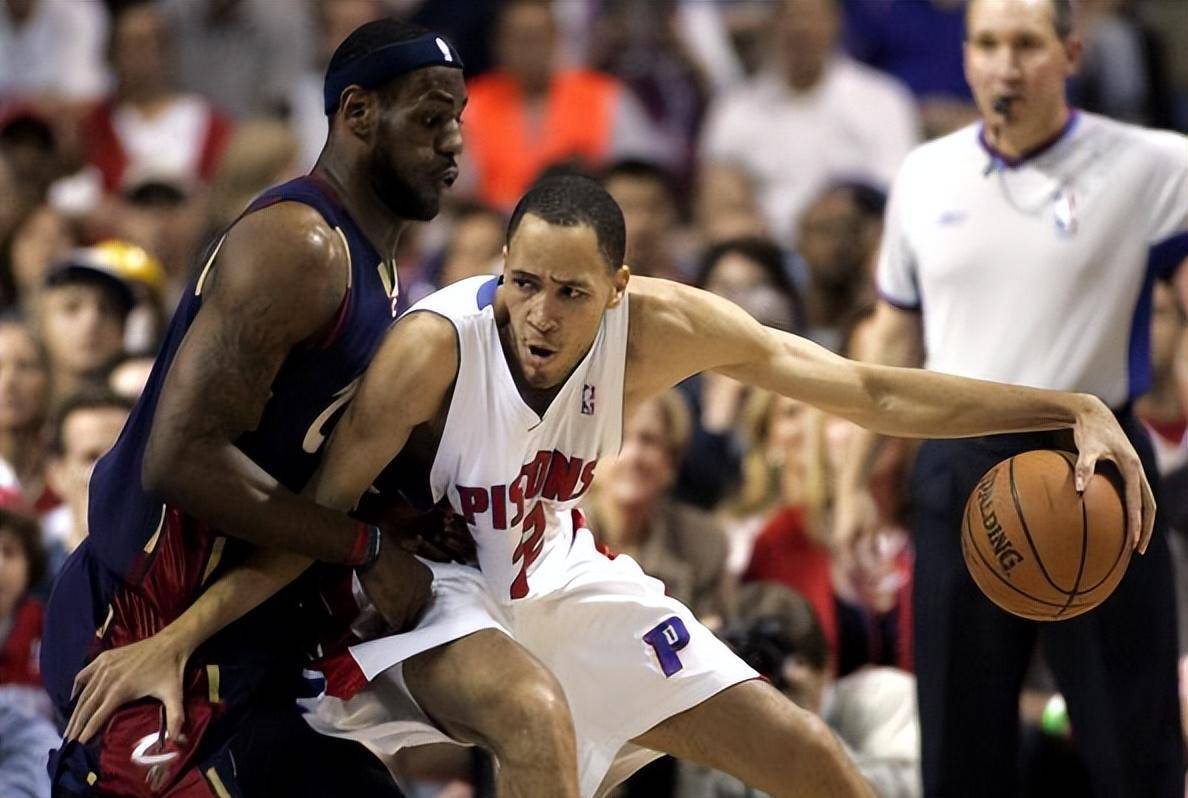 泰普什队在比赛中展现强大实力 泰普什队在比赛中展现强大实力