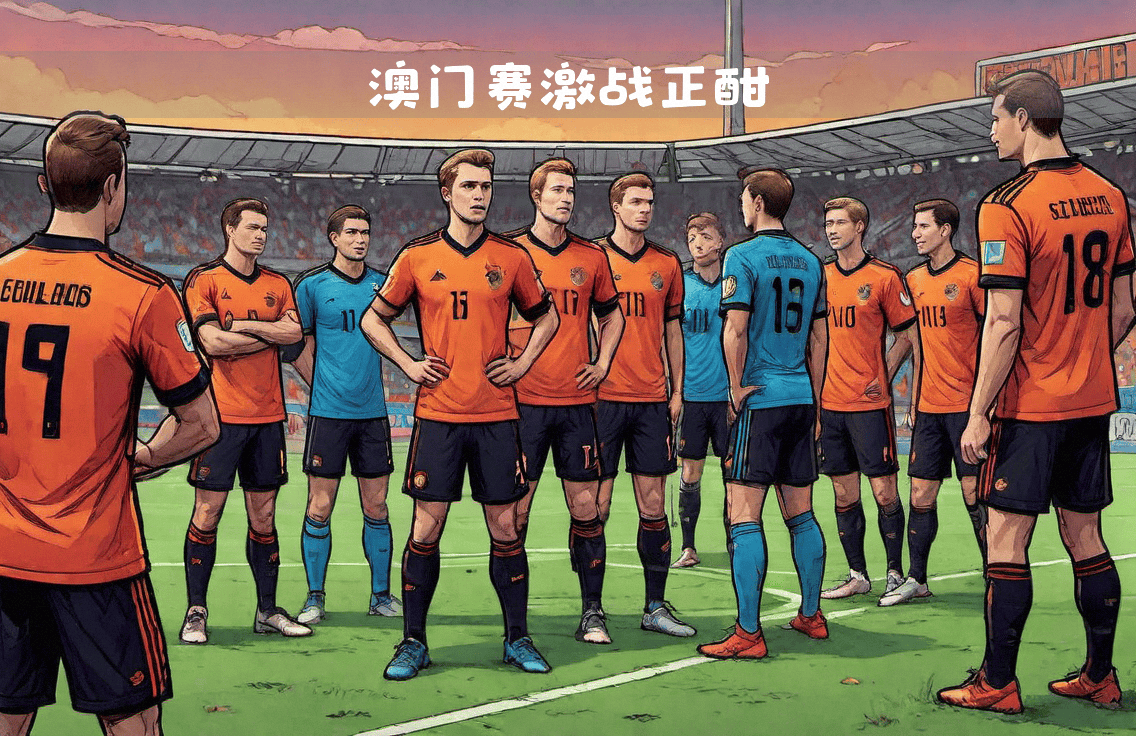 德国队经验交锋拼澳大利亚队淘宝网实力的简单介绍 德国队经验交锋拼澳大利亚队淘宝网实力的简单介绍