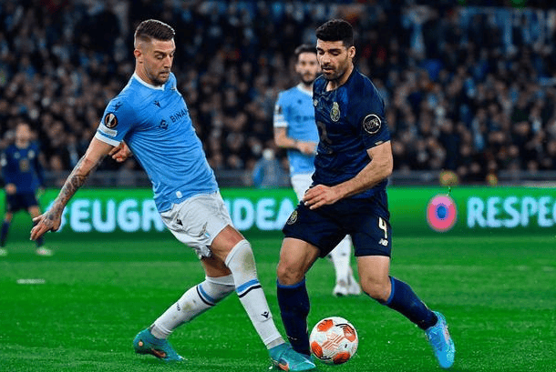 关于那不勒斯客场大胜都灵,保持领先位置的信息 关于那不勒斯客场大胜都灵,保持领先位置的信息