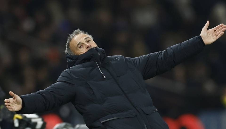 南特豪取三分,重返战绩前列 南特豪取三分,重返战绩前列