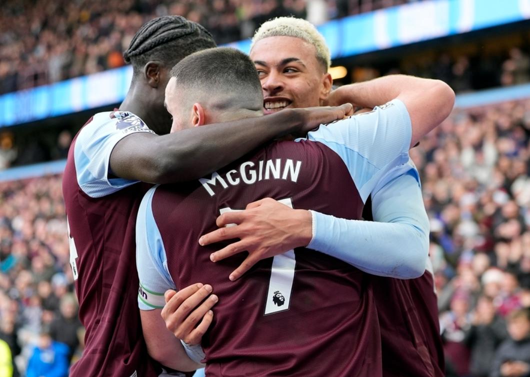 曼城主场失利，英超三连败谁之过？