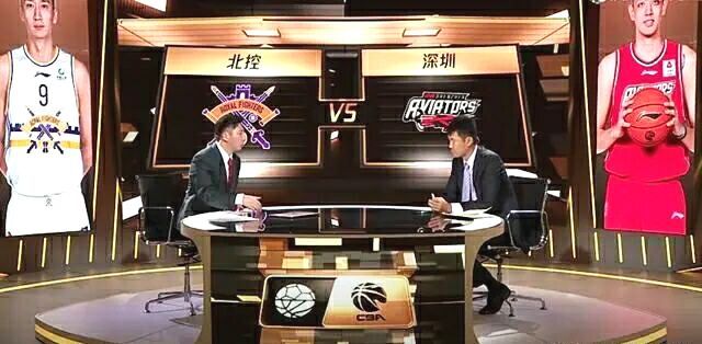 北美篮球联赛全明星赛明日开战,球迷热情期待 北美篮球联赛全明星赛明日开战,球迷热情期待