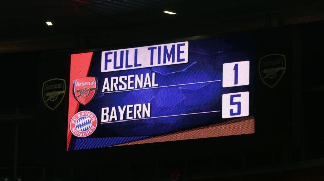 世纪猛龙重返巅峰，球队卫冕之路坚不可摧