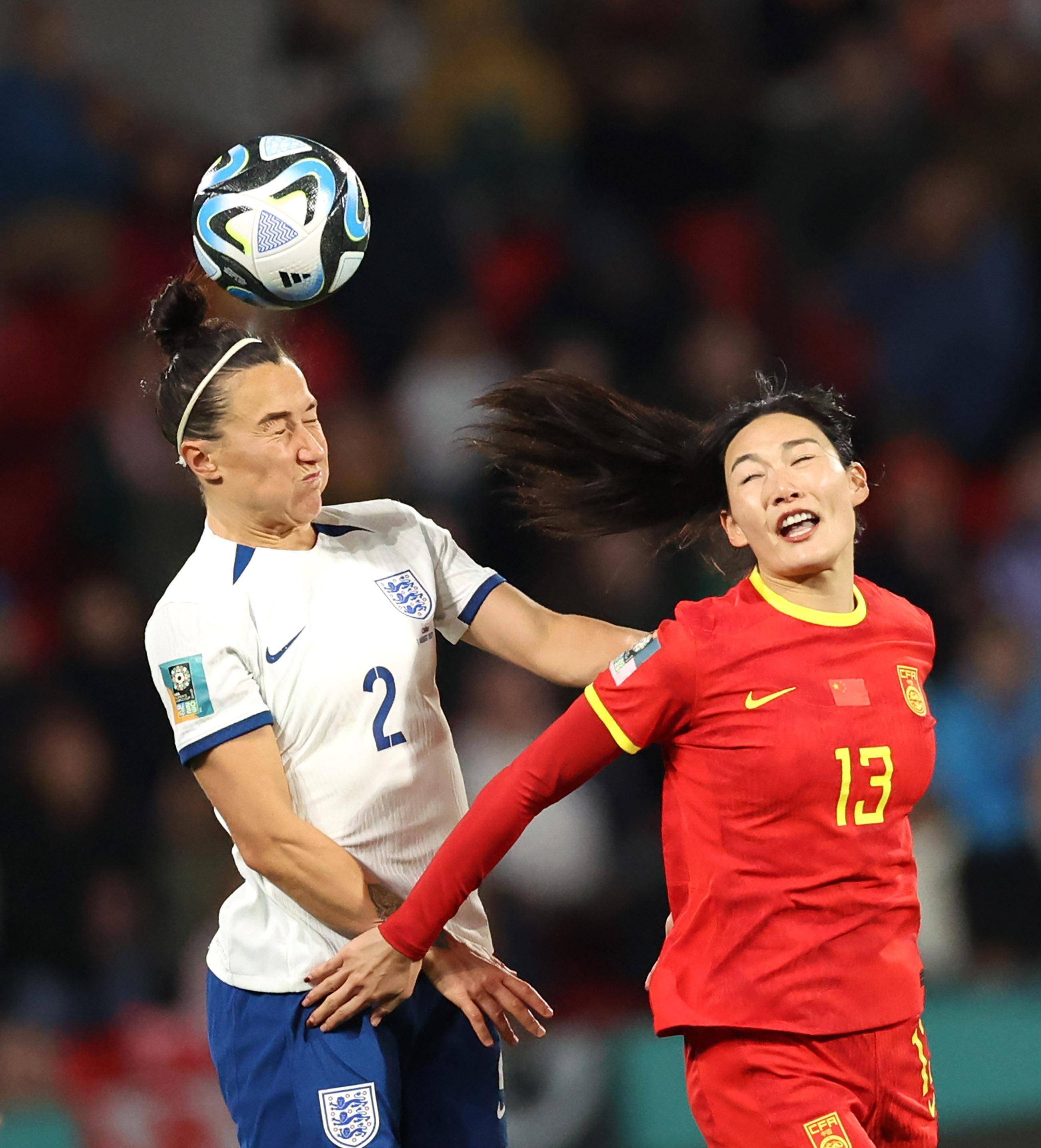 关于瑞士女足队遇到技术难题,需加强站位的信息 关于瑞士女足队遇到技术难题,需加强站位的信息