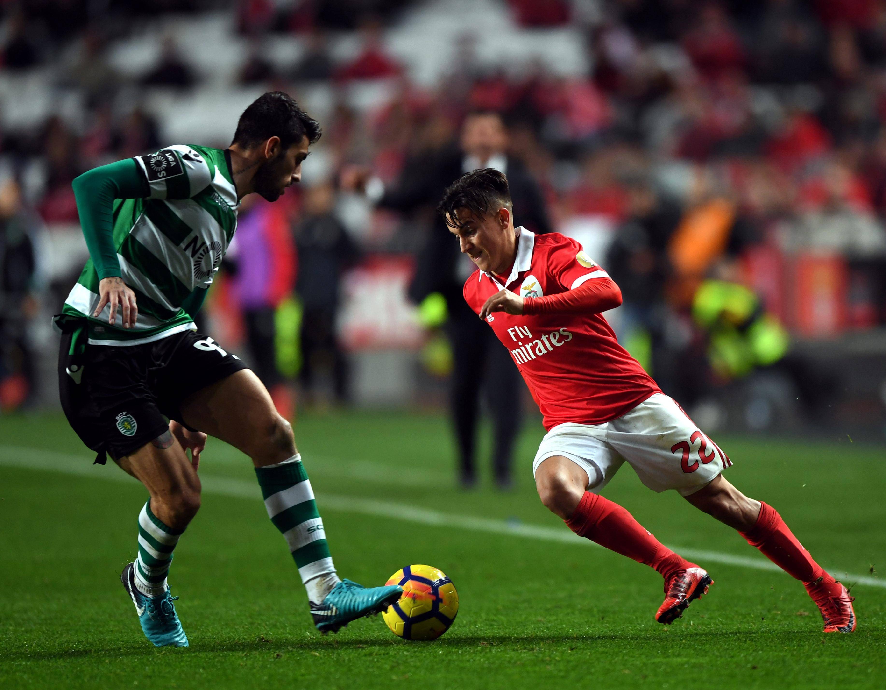 尤文图斯后防线体现稳固,保持不败纪录的简单介绍 尤文图斯后防线体现稳固,保持不败纪录的简单介绍