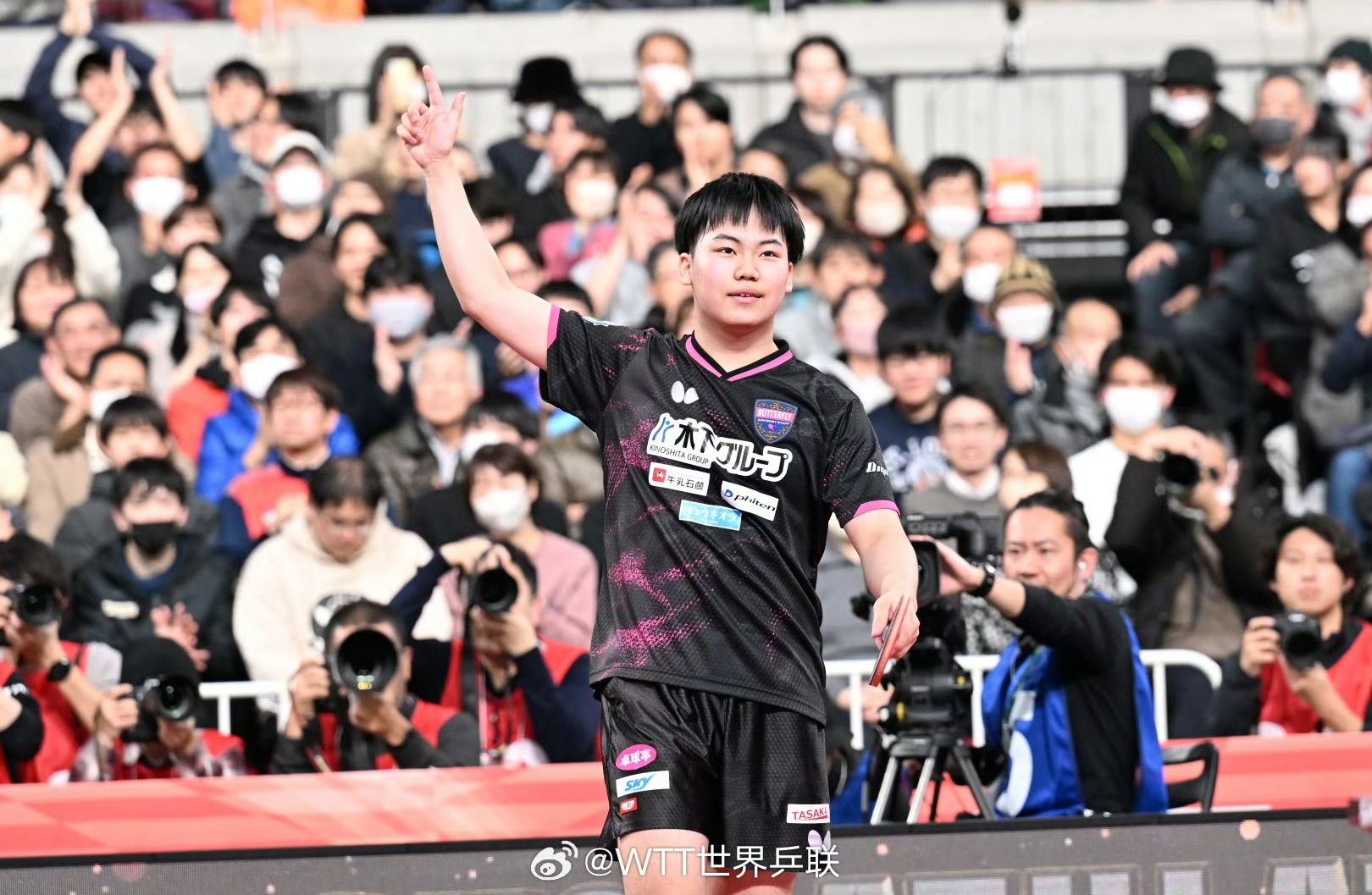 日本田径选手突破个人最好成绩,夺得亚洲第一 日本田径选手突破个人最好成绩,夺得亚洲第一