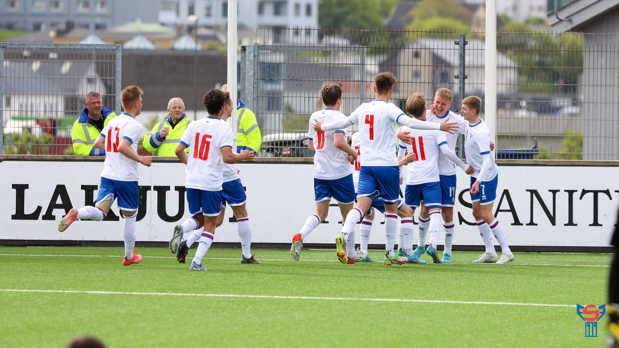 塞尔维亚队晋级欧预赛淘汰赛的简单介绍 塞尔维亚队晋级欧预赛淘汰赛的简单介绍