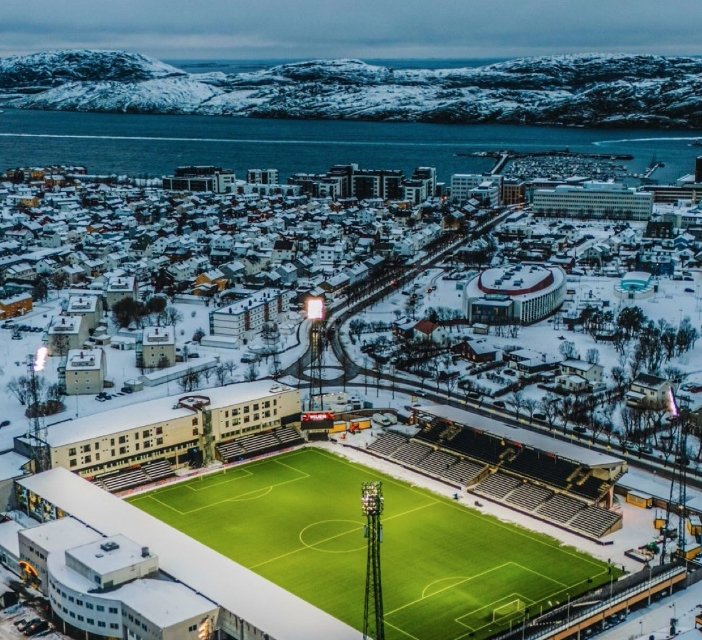 巴塞罗那神勇双星闪耀胜利赛场 巴塞罗那神勇双星闪耀胜利赛场