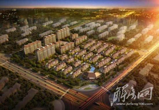 包含上轮狂胜,深圳佳兆业实力获认可的词条 包含上轮狂胜,深圳佳兆业实力获认可的词条