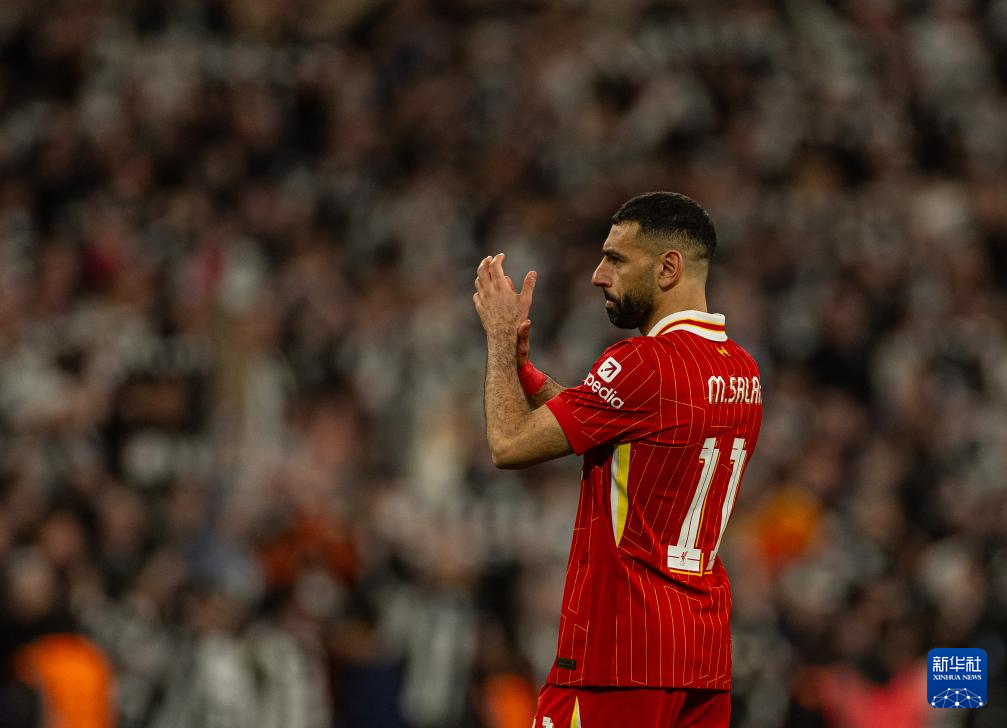 包含英格兰联赛中球队取得连胜刷新纪录的词条 包含英格兰联赛中球队取得连胜刷新纪录的词条