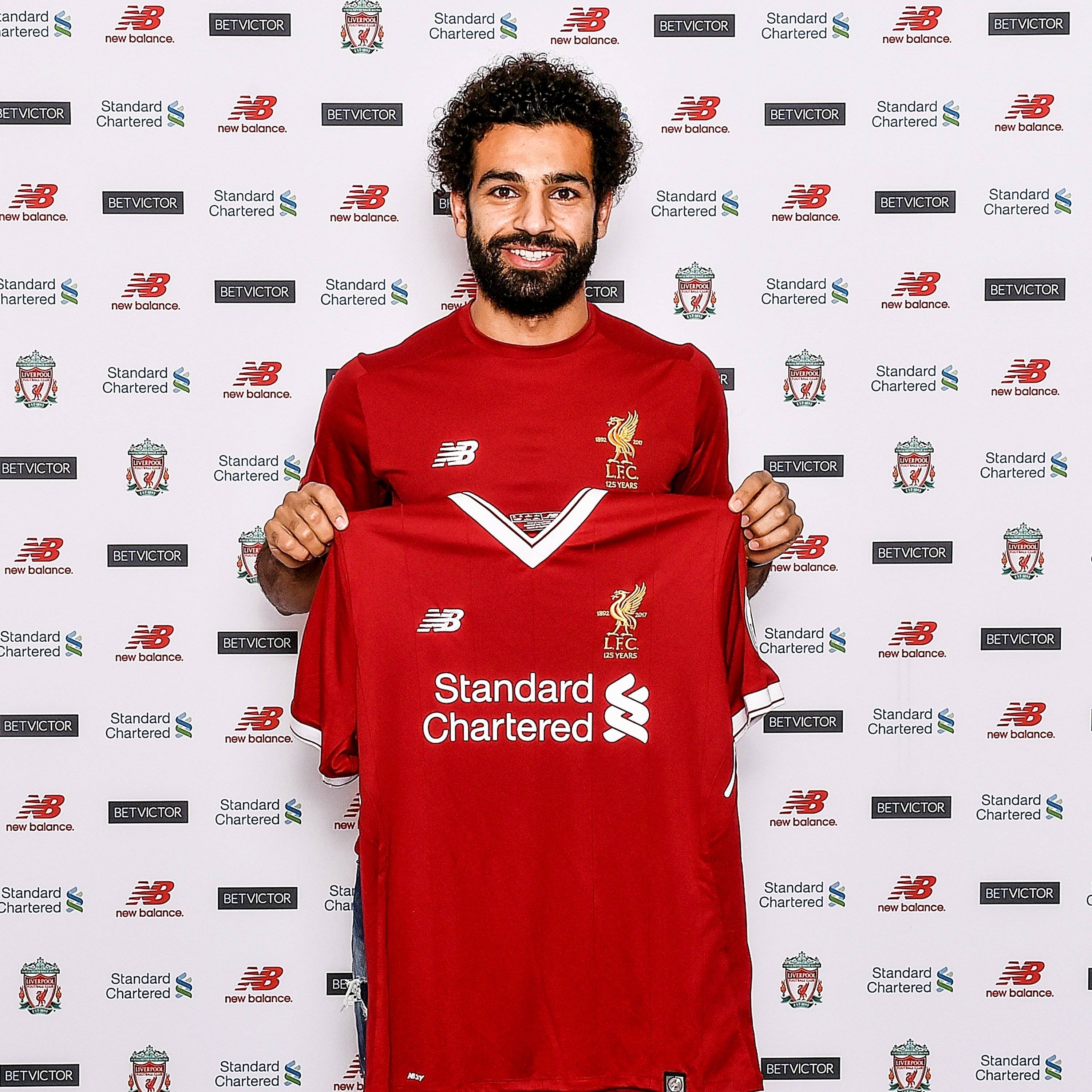 利物浦前锋状态火爆,助球队赢得胜利的简单介绍 利物浦前锋状态火爆,助球队赢得胜利的简单介绍