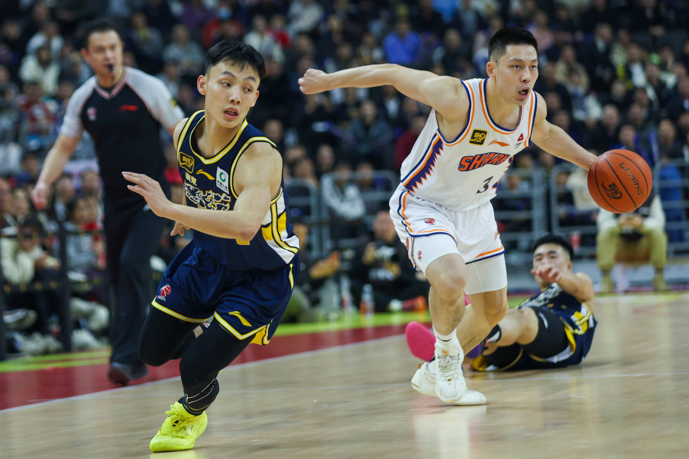 赢球的幕后功臣曝光,为球队带来胜利 赢球的幕后功臣曝光,为球队带来胜利