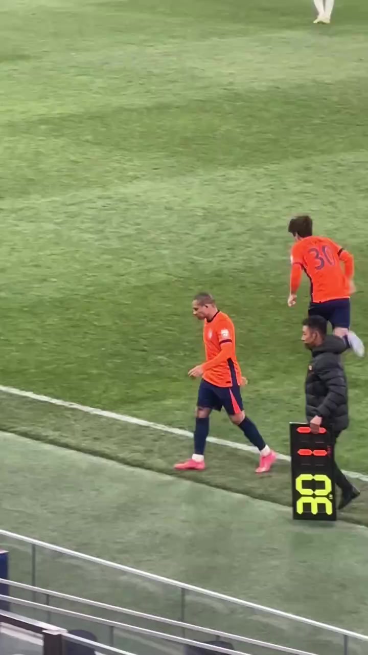 皇马客场连败近轮,卫冕雄心渐渐破灭的简单介绍 皇马客场连败近轮,卫冕雄心渐渐破灭的简单介绍