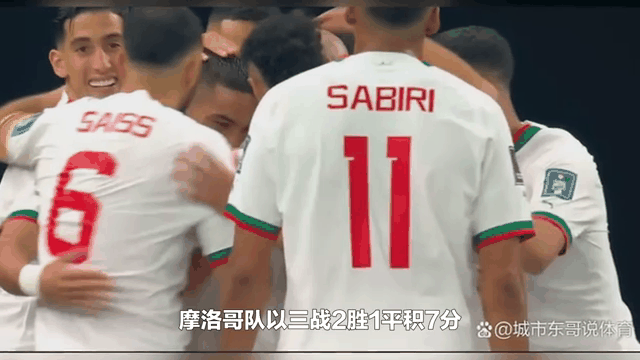 比利时将在主场对阵克罗地亚,争夺晋级权 比利时将在主场对阵克罗地亚,争夺晋级权