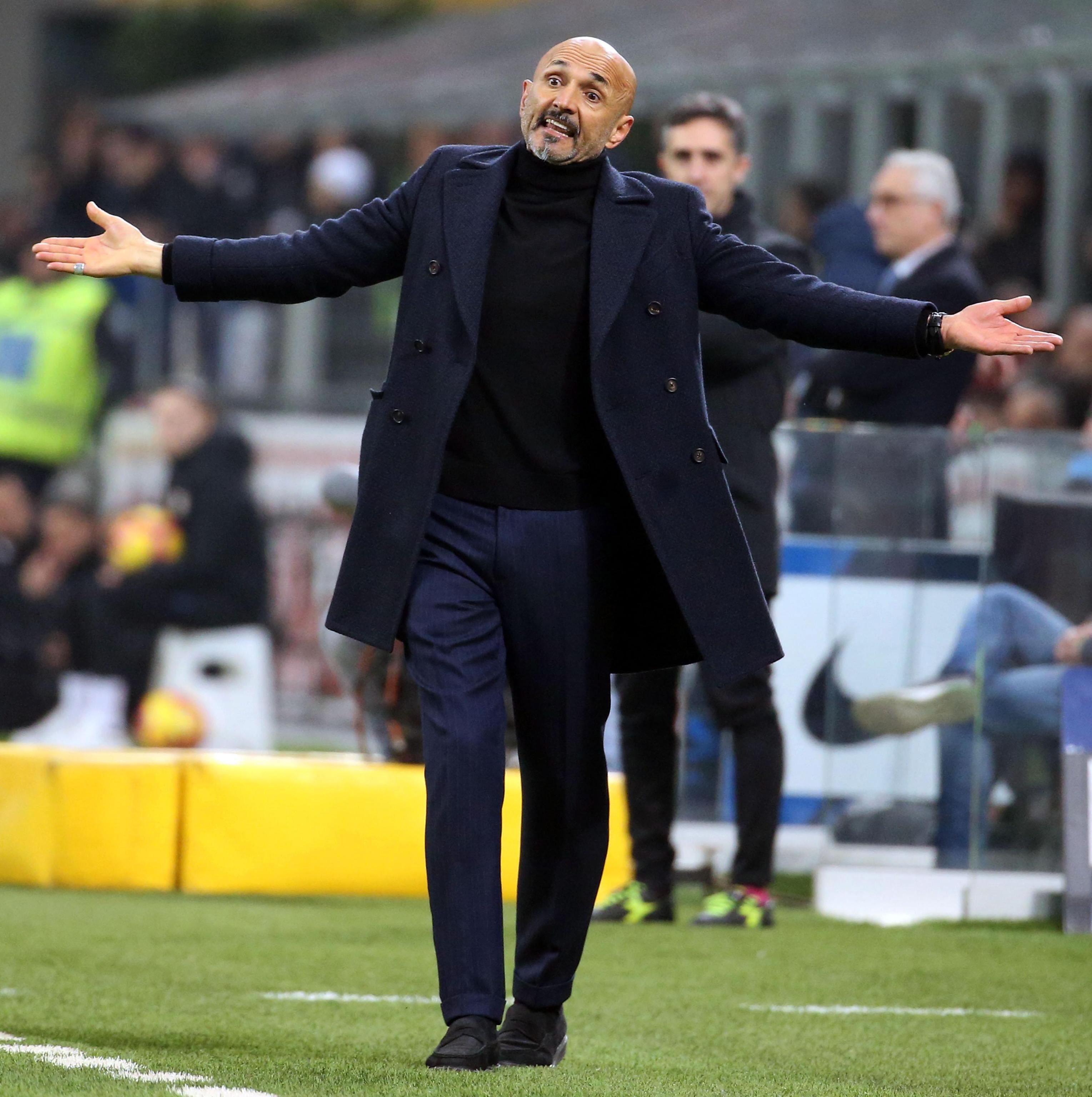 关于桑普多尼斯主场大胜主帅战术得当助球队赢得胜利的信息 关于桑普多尼斯主场大胜主帅战术得当助球队赢得胜利的信息