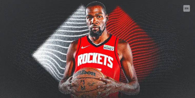 欧洲球员在NBA表现抢眼，引发球迷热议的简单介绍