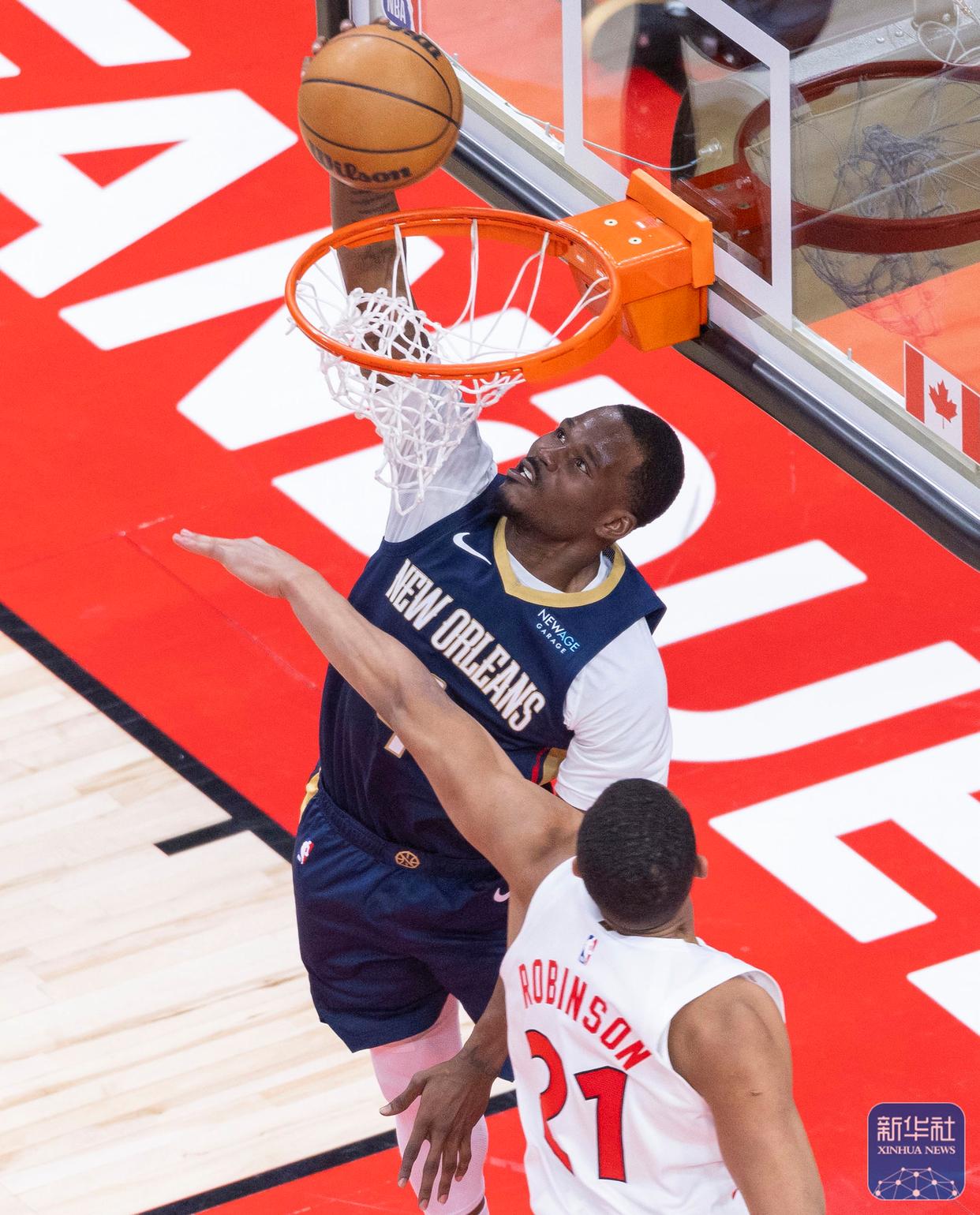 包含猛龙客场大胜开拓者,东部第一守住的词条 包含猛龙客场大胜开拓者,东部第一守住的词条