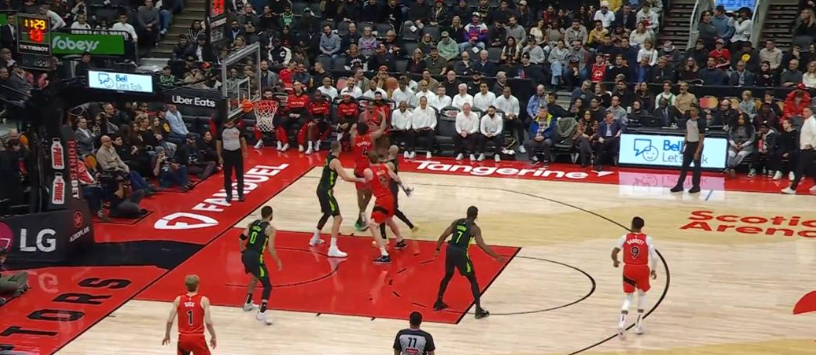 关于灰熊主场大胜雄鹿，迎来复仇的信息