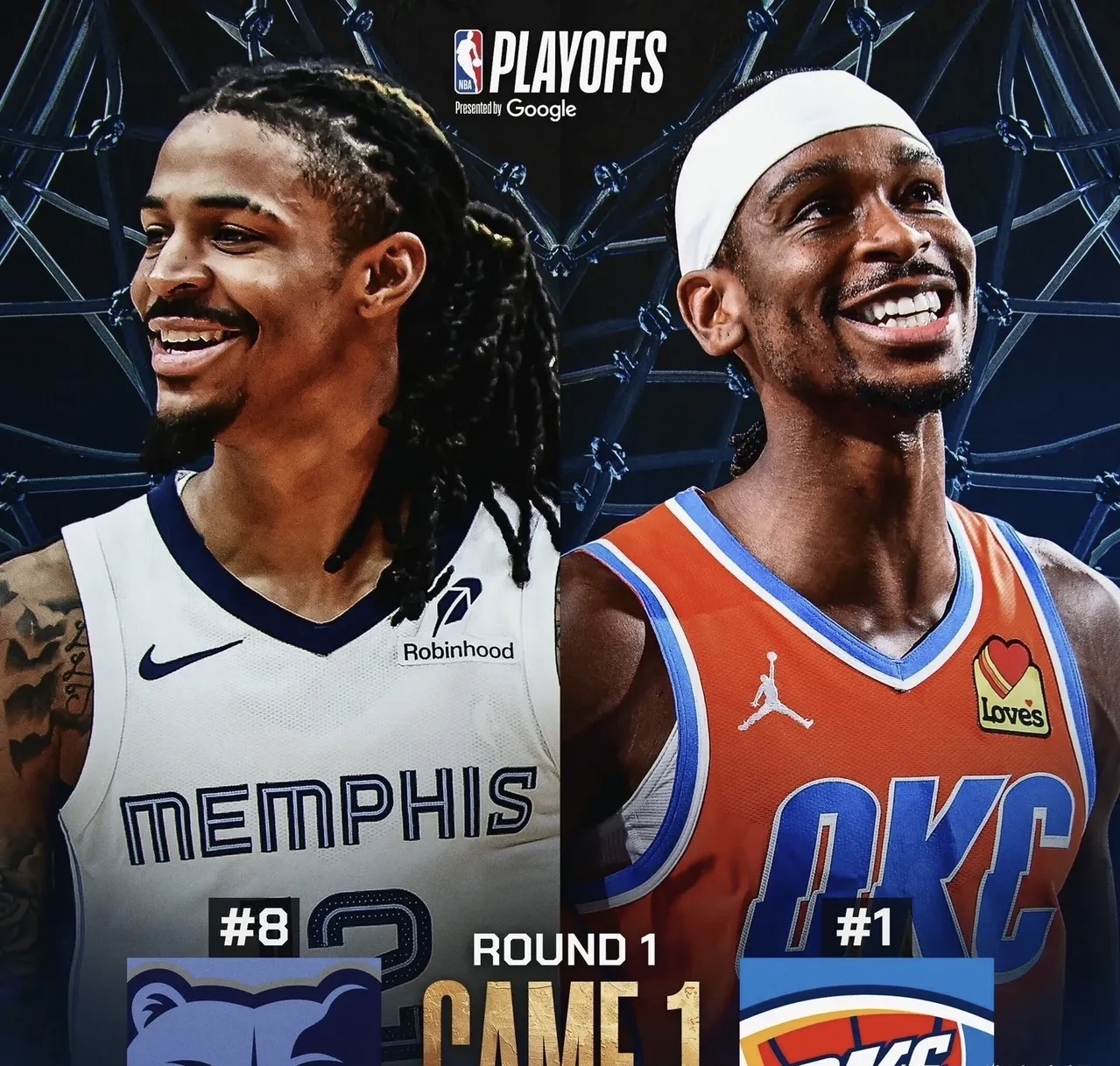 篮网主场大胜灰熊，追赶东部前八