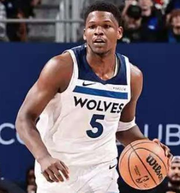 灰熊击败太阳，取得五连胜！