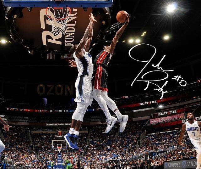 猛虎惜败热火告别连胜 猛虎惜败热火告别连胜