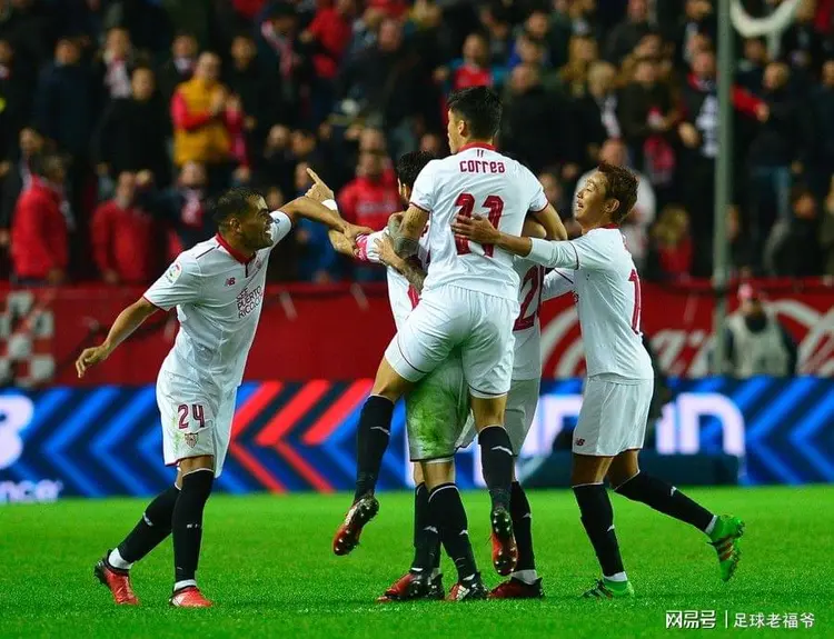 埃瓦尔客场小胜，迎来一线生机