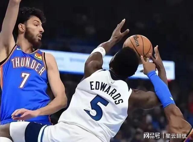 森林狼惜败太阳,霍华德砍下27分 森林狼惜败太阳,霍华德砍下27分