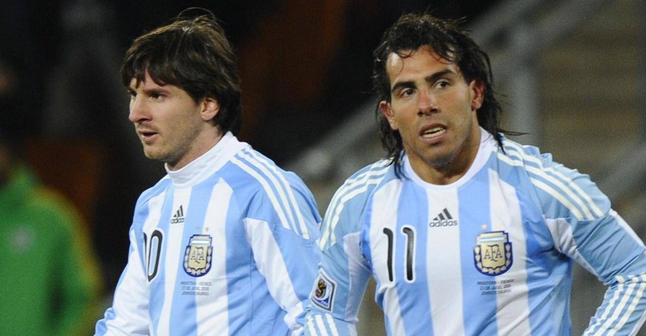 法国队逆转晋级欧洲杯八强,梅西携阿根廷队出局 法国队逆转晋级欧洲杯八强,梅西携阿根廷队出局