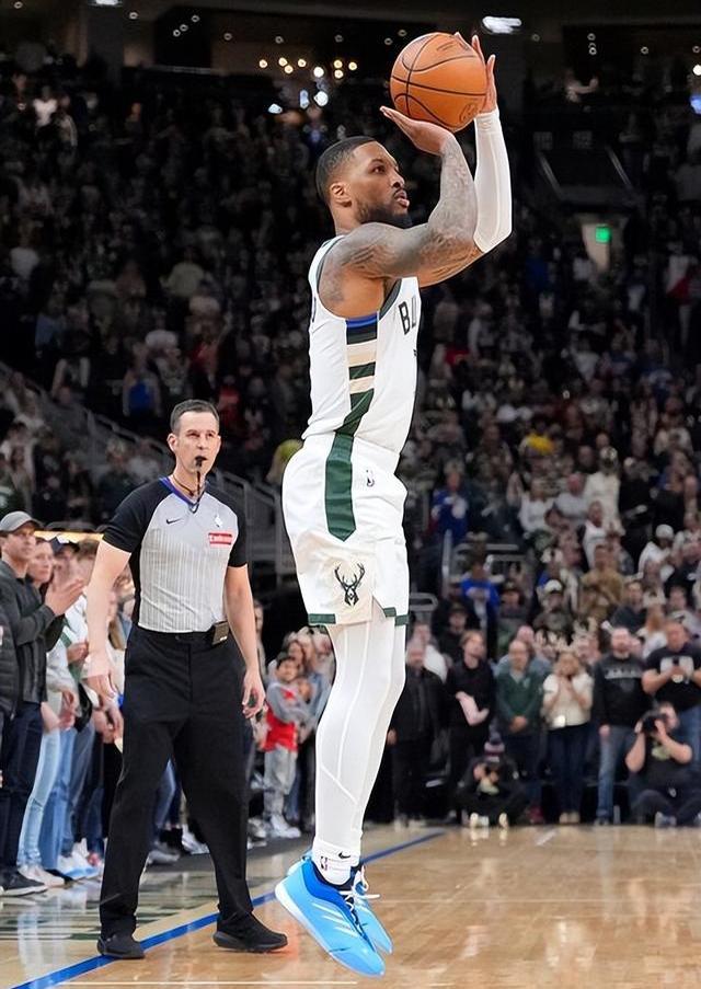 雄鹿不敌篮网遭遇季后赛首败 雄鹿不敌篮网遭遇季后赛首败