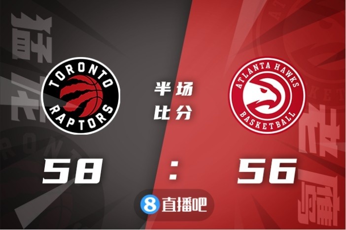 包含猛龙逆转老鹰,暂时扳平总比分的词条 包含猛龙逆转老鹰,暂时扳平总比分的词条