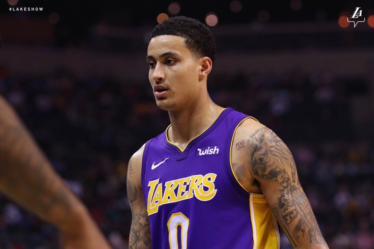 尼克斯擒得彭实，终结五连败