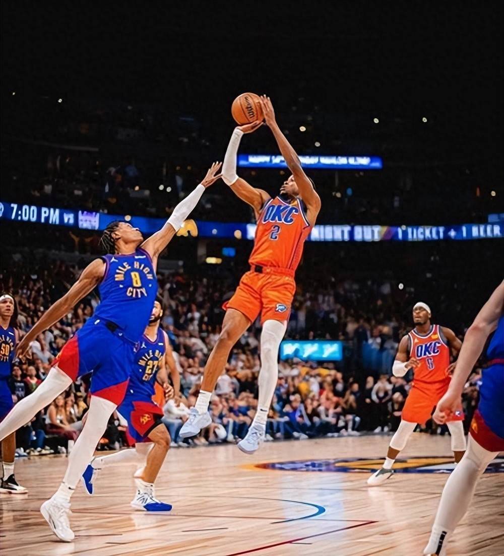 篮网大胜掘金取得两连胜 篮网大胜掘金取得两连胜