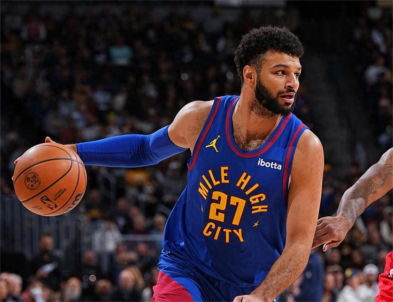 公牛队客场对决掘金队 公牛队客场对决掘金队