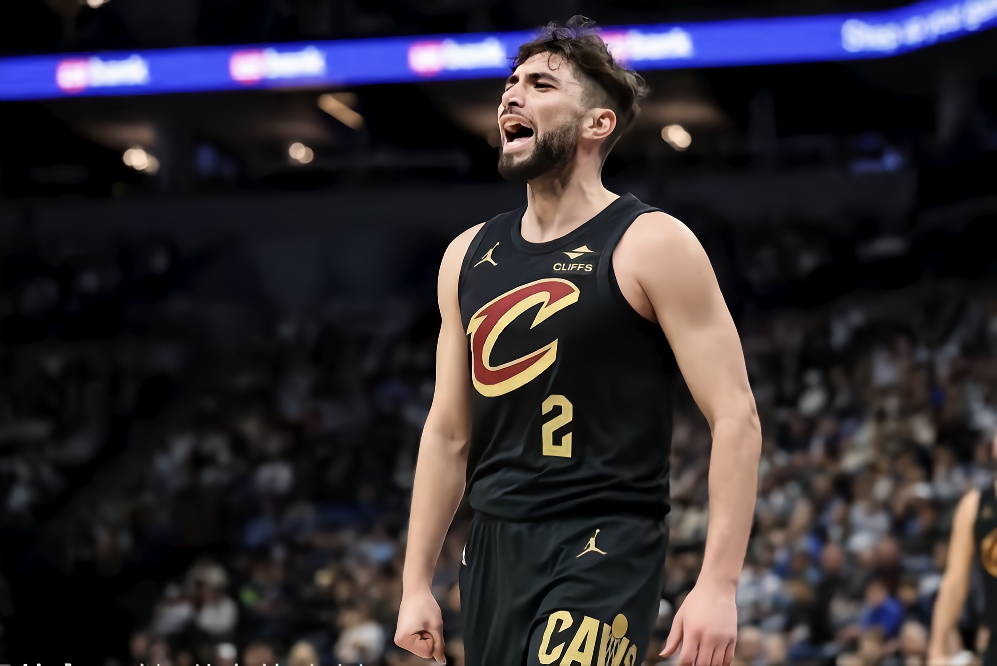 米切尔独得35分，爵士击败步行者