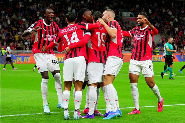 尤文图斯上演逆转，晋级欧冠下一轮