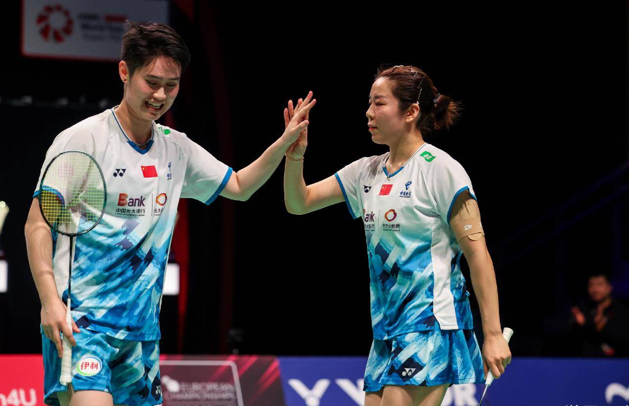 德国队力克丹麦队，辛杜关键制胜