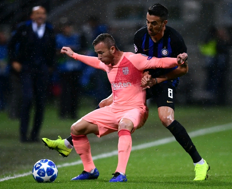 卡拉巴赫主场平局，继续保持不败的简单介绍