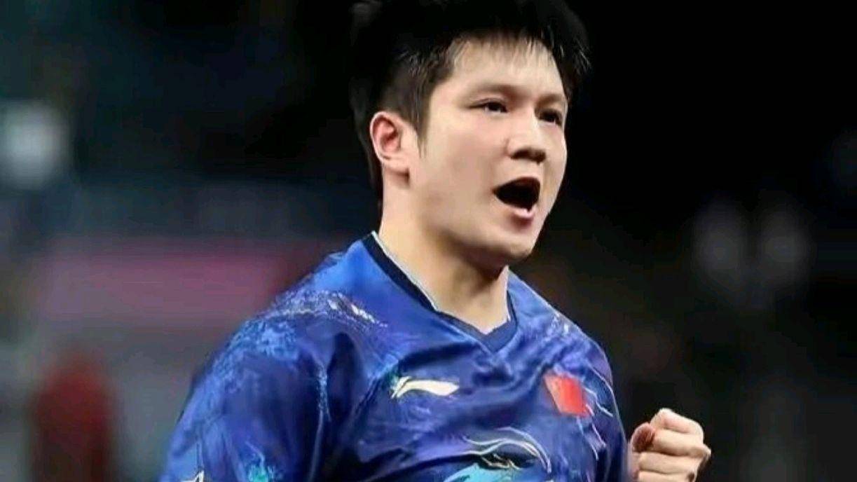 波兰队绝杀日本队，樊振东状态火热的简单介绍