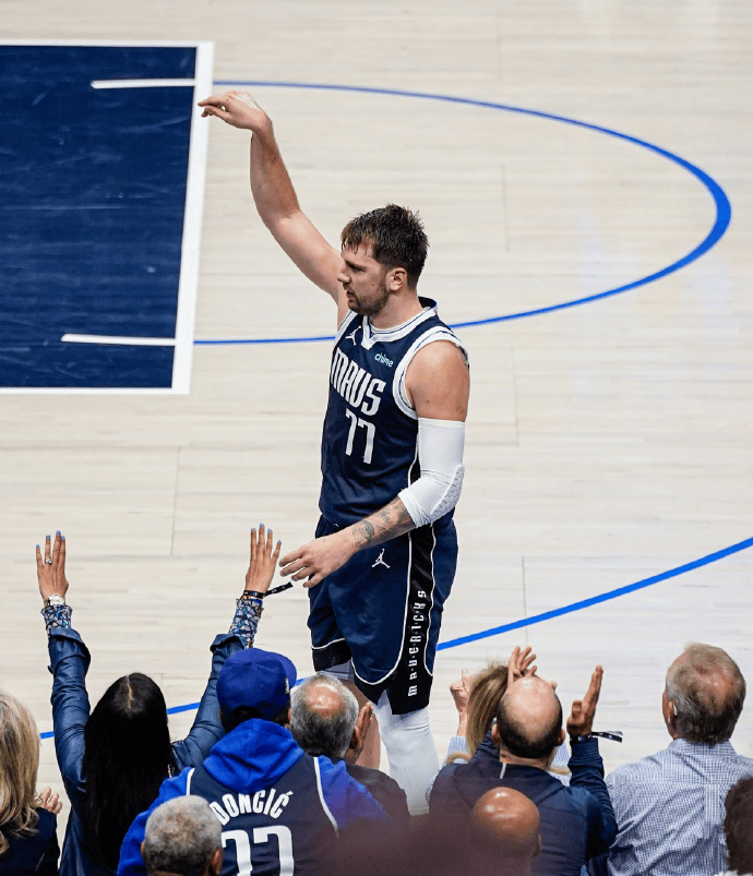 吉林队绝杀新疆队，欧文关键制胜的简单介绍