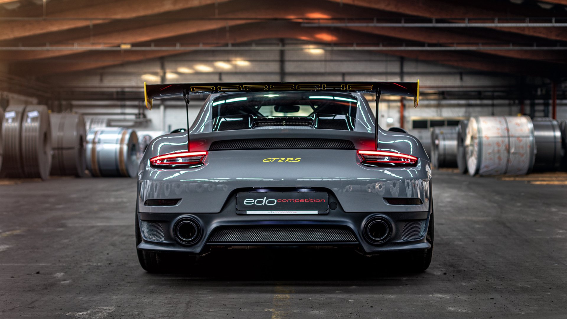 跨界传奇，沙特铁血防守启示录与奥纳纳的NBA总决赛接管时刻